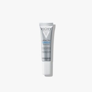 Supreme Olhos 15ml