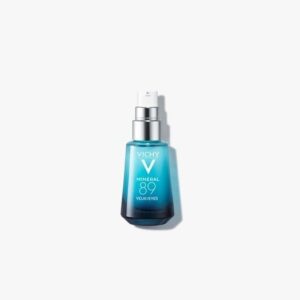 Gel para Olhos 15ml
